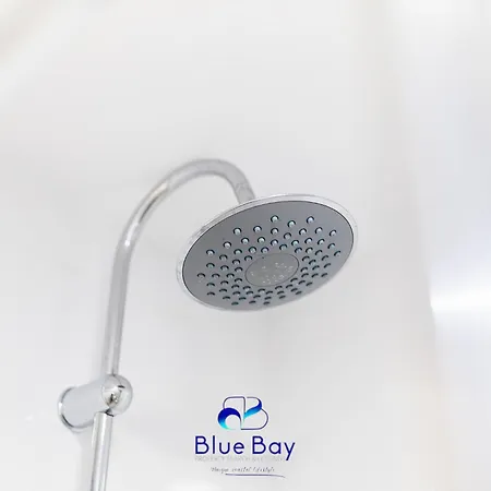 White Bay 아파트