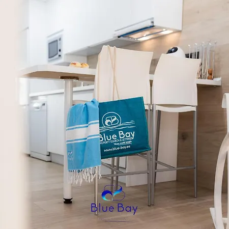 White Bay * 라 에라두라